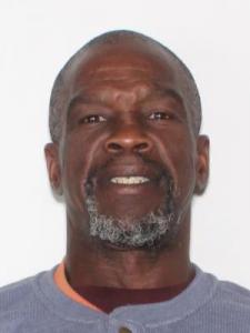 Philip Mccorvey a registered Sexual Offender or Predator of Florida