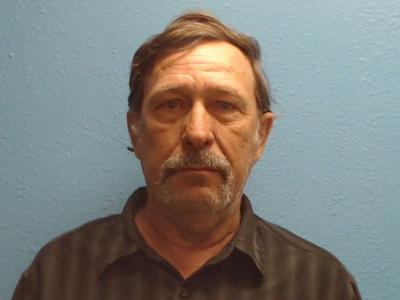 Paul Mitchell Skinner Jr a registered Sexual Offender or Predator of Florida