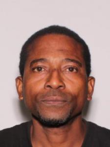 Lamond Dwayne Samuels a registered Sexual Offender or Predator of Florida