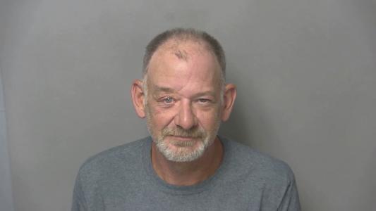 Brian Belleau a registered Sexual Offender or Predator of Florida
