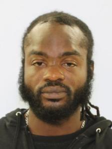 James Allen Bell a registered Sexual Offender or Predator of Florida