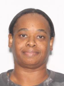 Shaneka Gatewood a registered Sexual Offender or Predator of Florida