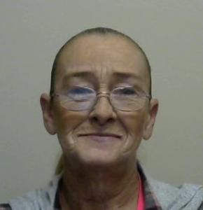 Tamara Kaye Lamb a registered Sexual Offender or Predator of Florida