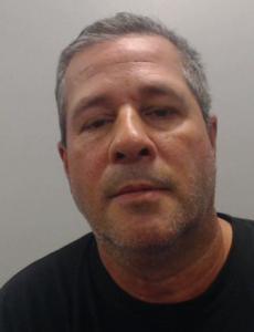 Denis Anthony Alvarez a registered Sexual Offender or Predator of Florida