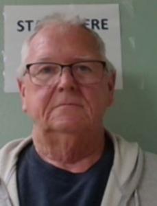 David Steven Kelly a registered Sexual Offender or Predator of Florida