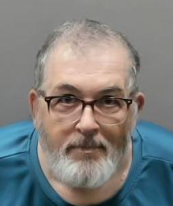 Henry W Fleming Jr a registered Sexual Offender or Predator of Florida