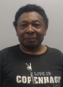 Sherman Fulton a registered Sexual Offender or Predator of Florida