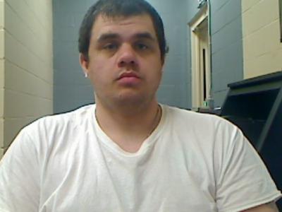 Trey Michael Rivera a registered Sexual Offender or Predator of Florida