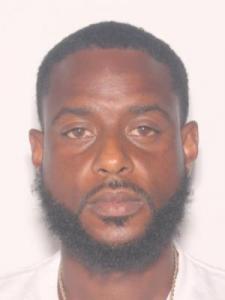 Yosefi Bico Arabu a registered Sexual Offender or Predator of Florida