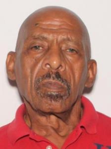 Esteban Perez a registered Sexual Offender or Predator of Florida