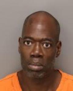 Dorian Floyd a registered Sexual Offender or Predator of Florida