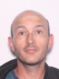 Nicholus Harrison Duggins a registered Sexual Offender or Predator of Florida