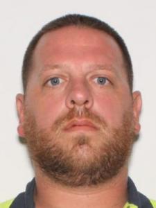 Joel Randall Sinclair a registered Sexual Offender or Predator of Florida