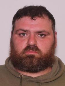 Joseph Michael Skelly a registered Sexual Offender or Predator of Florida