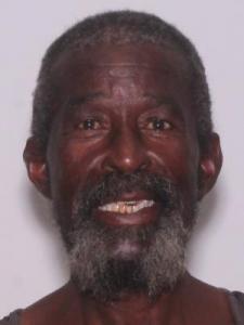 Johnnie Joe Haynes a registered Sexual Offender or Predator of Florida