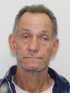 Robert Alan Klimczak a registered Sexual Offender or Predator of Florida