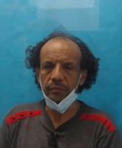 Leslie K Thomas a registered Sexual Offender or Predator of Florida