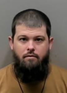 Jeffery Scott Pent a registered Sexual Offender or Predator of Florida