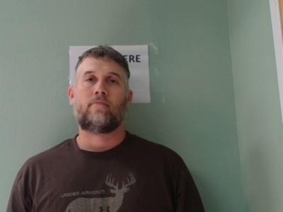 Roddy L Hartung a registered Sexual Offender or Predator of Florida