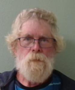 Gary Leroy Gardner a registered Sexual Offender or Predator of Florida