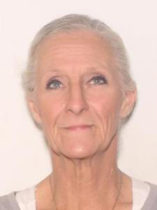 Heidi M Horton a registered Sexual Offender or Predator of Florida