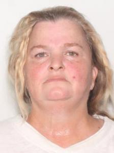 Jennifer Rebecca Bazar a registered Sexual Offender or Predator of Florida