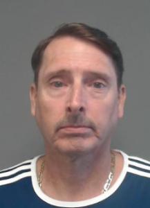 Dicky Andresky a registered  of Florida