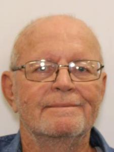 Edwin Timothy Loveless a registered Sexual Offender or Predator of Florida