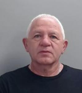 Aldio Torres Jusino a registered Sexual Offender or Predator of Florida