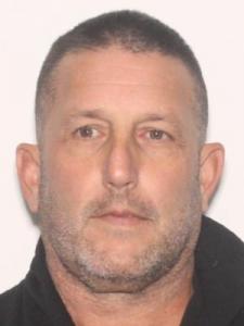 Ronald E Figueroa a registered Sexual Offender or Predator of Florida