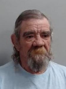 Donald Nicholes a registered Sexual Offender or Predator of Florida