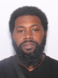 Jonathan Androne Carmichael a registered Sexual Offender or Predator of Florida