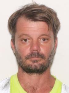 Drew Alan Weisgerber a registered Sexual Offender or Predator of Florida