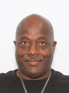 Charles Howard Johnson a registered Sexual Offender or Predator of Florida