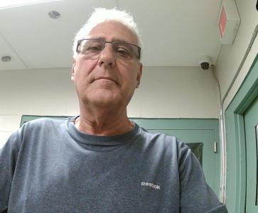 Donald Keith Miller a registered Sexual Offender or Predator of Florida