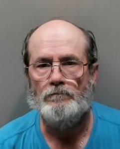 Edward Alton Ruggles a registered Sexual Offender or Predator of Florida