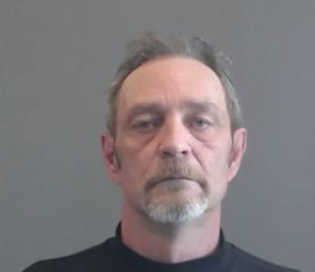 Charles Edwin Owens a registered Sexual Offender or Predator of Florida