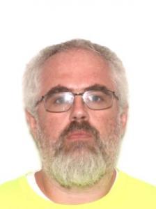 Daniel B Hardie a registered Sexual Offender or Predator of Florida