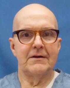 Brian K Baker a registered Sexual Offender or Predator of Florida