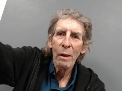 Joseph Francis Wilson a registered Sexual Offender or Predator of Florida