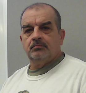 Steven Douglas Hughes a registered Sexual Offender or Predator of Florida