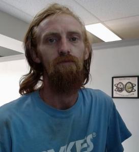 Jeremiah Jack Thorp a registered Sexual Offender or Predator of Florida