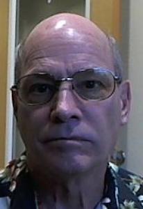 William Buchanan a registered Sexual Offender or Predator of Florida