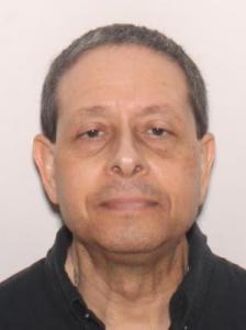 Walter Colon a registered Sexual Offender or Predator of Florida