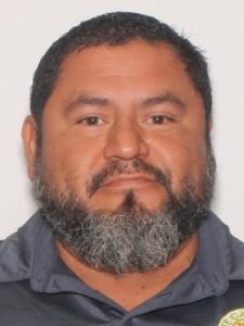 Daniel Moreno Jr a registered Sexual Offender or Predator of Florida