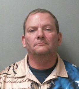 Cristopher O'neal Burks a registered Sexual Offender or Predator of Florida