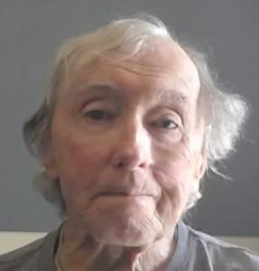 Charles Howard Leonard Jr a registered Sexual Offender or Predator of Florida