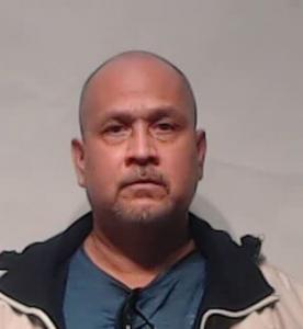 Juan Vega a registered Sexual Offender or Predator of Florida