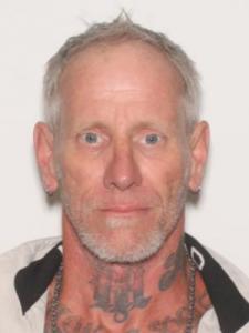 Michael Brian Mansfield a registered Sexual Offender or Predator of Florida