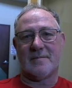 David R Yoder a registered Sex Offender of Ohio